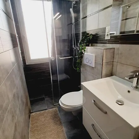 Le Trio Virtonnais, 7 Personnes Au Coeur De La Gaume